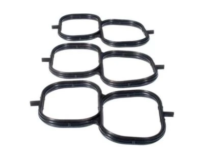 For 2007-2011 Lexus RX350 Intake Plenum Gasket Set Mahle 83824VJXB 2008 2009 - Image 1 of 2