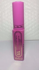 im MASCARA CON OLIO DI SEMI DI MAMMEY NERO 0,45 OZ MADE IN MEXICO ORIGINALE - Foto 1 di 5