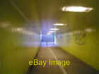 Photo 6x4 Subway under A264 Horsham/TQ1731 Recently repainted, a showcas c2006