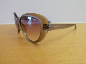 Originale Sonnenbrille ESPRIT, ET 19435 - 505, ER 19435 - 505, inkl. ESPRIT-Etui - Bild 1 von 3