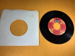 F5-58 HANK BALLARD MIDNIGHTERS Broadway / What Is This I See - 1982 - MST-G10447 - Picture 1 of 4