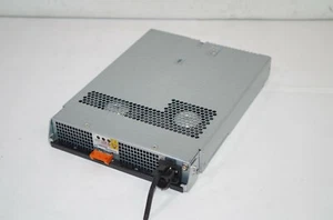 EMC 533W Power Supply Model 071-000-537 AA26150L - Picture 1 of 3