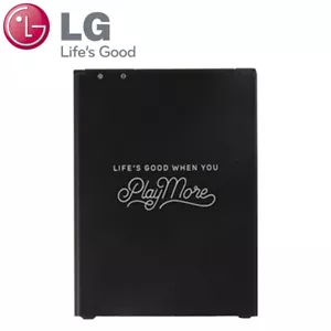 100% Genuine OEM Original LG V20 Battery (BL-44E1F) for LG V20 (Bulk Package) - Picture 1 of 4