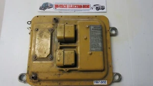 Caterpillar ECM (9CK13172) - Bild 1 von 1