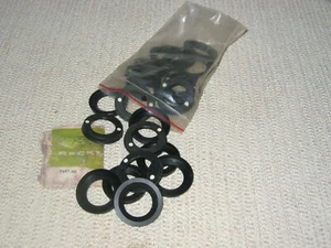 Lot of 20 Beckman Rotor Bushings 389639 - Picture 1 of 1