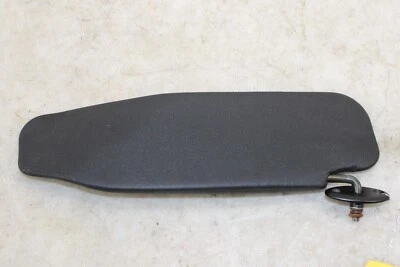 2000-2002 Toyota MR2 Spyder Right Sun Visor OEM GS33 - Image 1 of 4