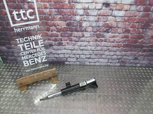 Mercedes Benz W209 CLK Stoßdämpfer vorne A2093200030 - Bild 1 von 3