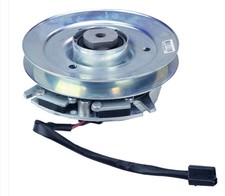 John Deere OEM Spec Clutch. Part# TCU37594, New in box.