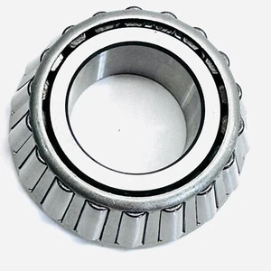 TIMKEN TAPERED ROLLER BEARING, HM803145 - Picture 1 of 4