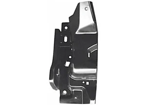New Sherman 697-46GL Driver Side Seat Torque Box Brace 1971-81 Fit Camaro - Picture 1 of 1