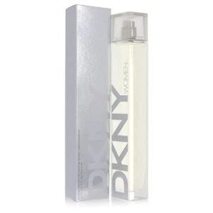Dkny by Donna Karan Energizing Eau De Parfum Spray 3.4 oz for Women - Picture 1 of 1