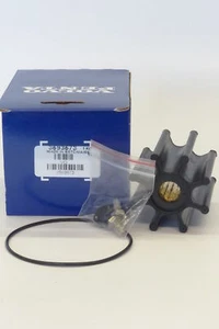 Original Volvo Penta Impellersatz 3593573 für D6-280/ 310/ 300/ 330/ 370  D6 - Bild 1 von 1