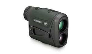 Vortex Laser Range finder Monocular Razor HD 4000 LRF-250 - Picture 1 of 4