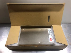 MeanWell SD-1000L-12 | New In Box - Picture 1 of 5