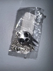 Pendent Chain New - Picture 1 of 2