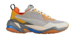 Puma Thunder Specra  - Picture 1 of 2