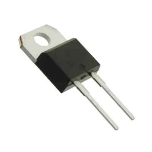 BY239-800 Rectifier 800 V 10A TO-220 case - Imagen 1 de 1