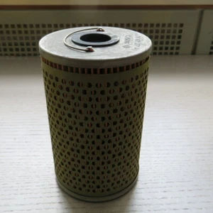Bosch Ölfilter 1457429647 Mercedes Benz - Bild 1 von 5
