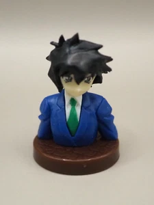 Masumi Sera Detective Conan Choco Egg Mini Figure Furuta Japan D695 - Picture 1 of 7