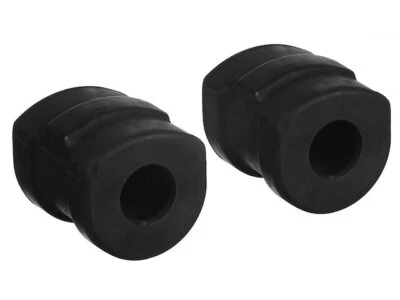 Kit de buje de barra estabilizadora delantera Delphi 43975RBJW 1998 1999 para BMW Z3 1997-2000 Foto 1 de 2