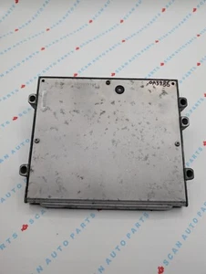 Used 2008 FORD 150 FoMoCo 7L3A-12A650-GPD ECU 6HXL2NAA09 - Picture 1 of 4