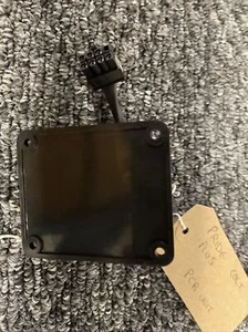 (1550) Pride Colt Plus Mobility Scooter PCB Unit - Picture 1 of 3