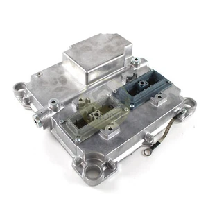 Controlador ECU 331-7539 331-7540 para unidad de control del motor CAT 420E 320D C6.4 C6.6 - Imagen 1 de 11