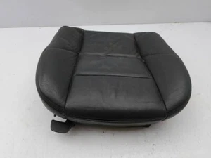 Volvo V50 2009 Delantero Derecho Seat Almohadilla AMD129990 - Imagen 1 de 6