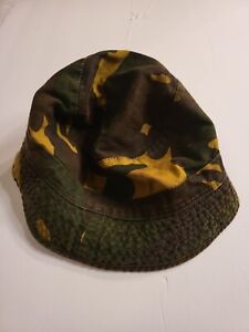 TexSport Fishing/Hunting, Bucket. Boonie Hat Size S Pre-owned. R45