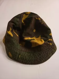 TexSport Fishing/Hunting, Bucket. Boonie Hat Size S Pre-owned. R45 - Picture 1 of 3