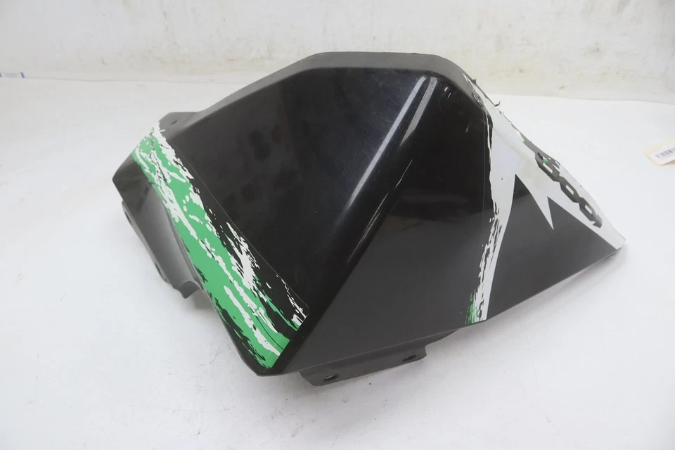 Arctic Cat Wildcat 1000 X 13 Fender Right Front 4506-756 52414 Foto 1 de 4