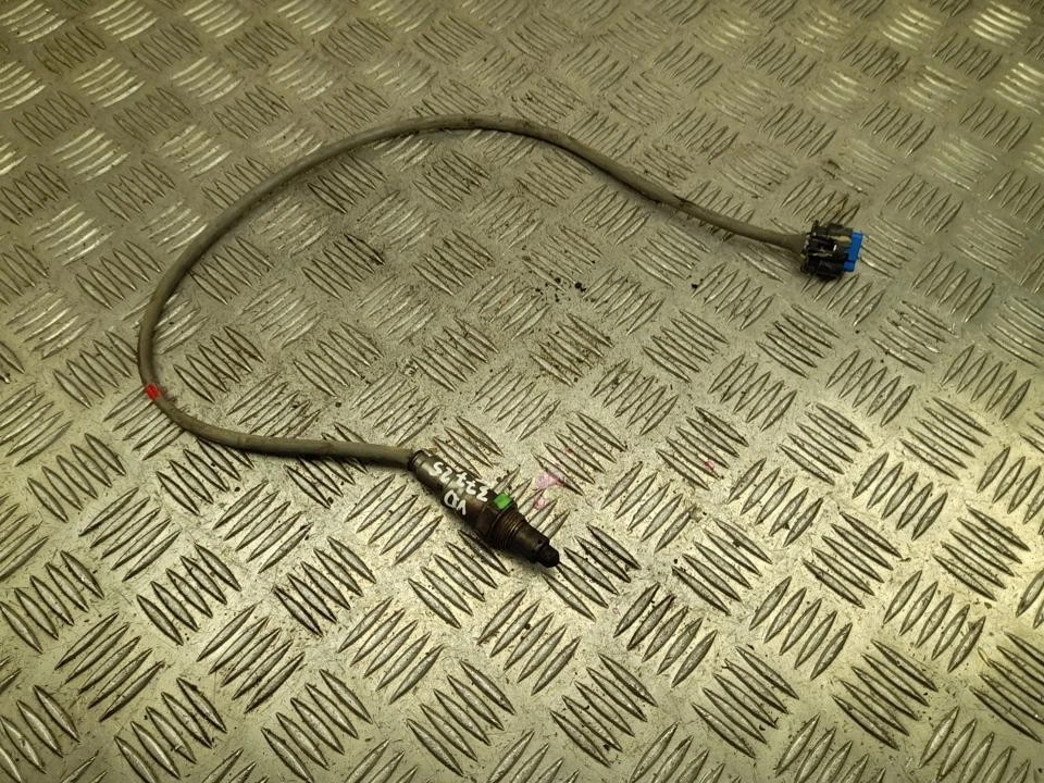 Sonda lambda Ford TRANSIT CORRIERE station wagon 2018 H1BA9Y460AB - Immagine 1 di 2