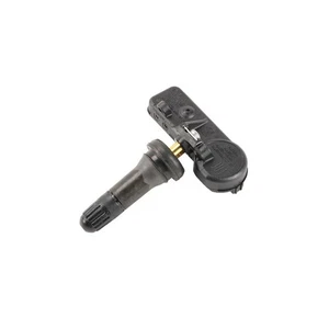ACDelco 13528563 Tire Pressure Indicator Sensor - Picture 1 of 6