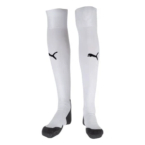 Puma Liga Stocking Core Sports Soccer Socks Knee High Socks 1pc [24/26] 70344104 - Picture 1 of 5