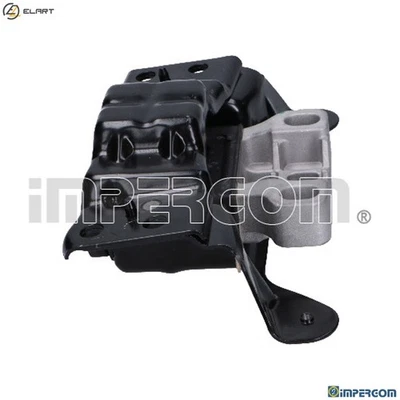 MOUNTING ENGINE 34257 FOR SKODA OCTAVIA/III/Combi VW GOLF/VII/SPORTSVAN JETTA - Image 1 of 4