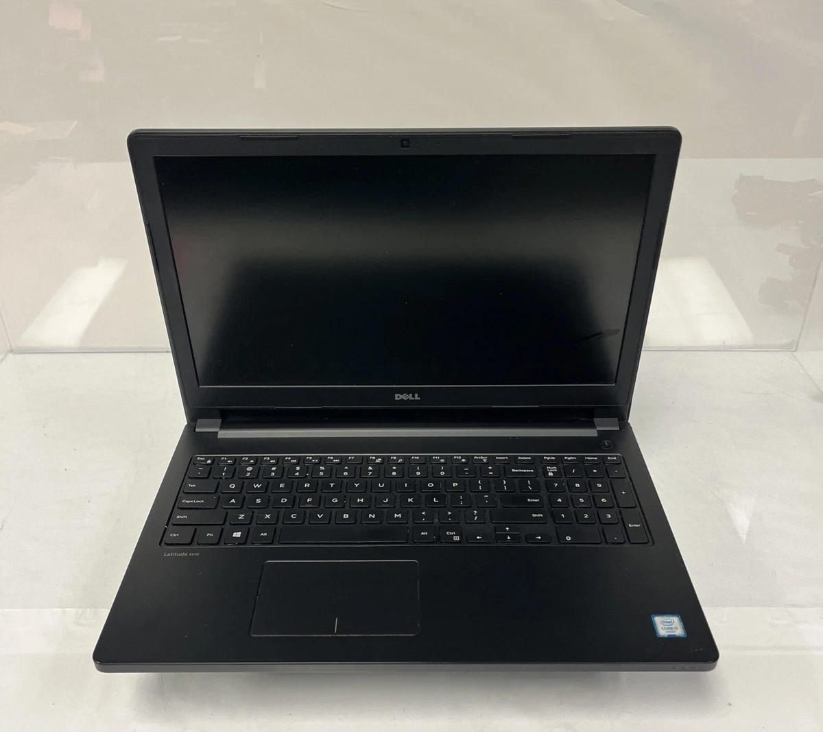 Dell Latitude 3570 PC Laptops & Netbooks for Sale | Shop New