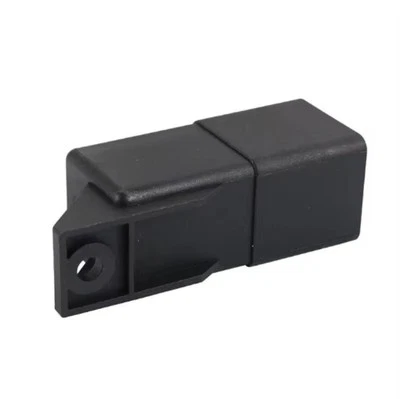 038907281D Unidad de control tiempo de brillo para Audi A1 A3 VW Golf 5 6 asientos Leon Fabia Foto 1 de 2