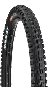 Maxxis Minion DHF 29x2.50 Tire 60tpi Dual Compound EXO Tubeless Wide Trail - Picture 1 of 3