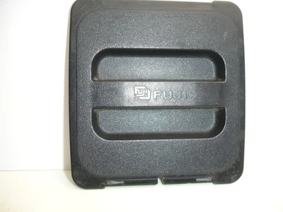 Genuine Fuji Fujifilm GX680 Front Cover Cap - Image 1 of 4