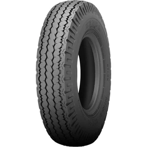 Kenda Loadstar K364 Bias Trailer Tire LRC 6ply 6.90/6.00-9 - Picture 1 of 3