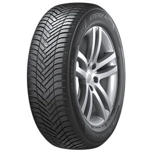 HANKOOK Ganzjahresreifen 165/65 R 15 TL 81T KINERGY 4S 2 (H750) M+S 3PMSF (KOR)  - Bild 1 von 3