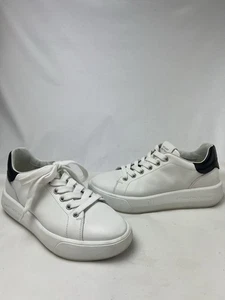 Stuart Weitzman Sneakers Womens 6 - Picture 1 of 7