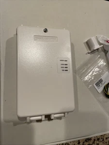 Radiocontrol Comunicador Celular Honeywell GSMX4G con Cableado ENVÍO RÁPIDO - Imagen 1 de 12