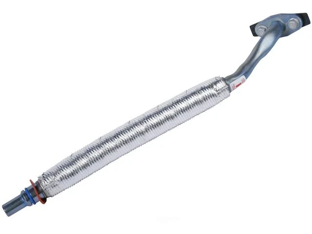 Línea de retorno de aceite turbocompresor 36KH66N para Pontiac Solstice 2007-2009 Foto 1 de 1