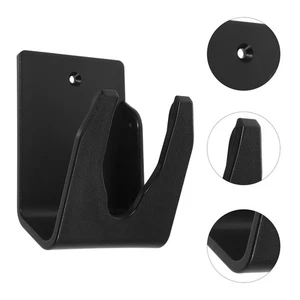 2 Pcs Scannerhalterung Scannerzubehör Ständer Für Barcode-Scanner - Bild 1 von 12