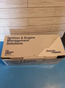 Ignition & Engine Management Solution-Spectra Premium-Distributor & Cap-NIB - Picture 1 of 5