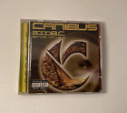 Canibus : 2000B.C.: (BEFORE CAN-I-BUS) CD (2004)