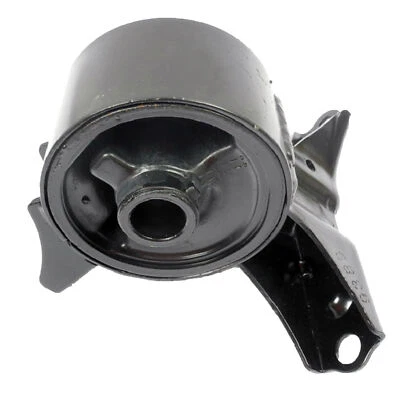 4551 Nuevo Para Honda Pilot 2003-2004 3.5L Motor Delantero Derecho Montaje Motor Foto 1 de 4