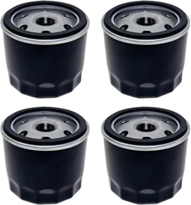 4 Pack 12 050 01 Oil Filter for Kohler 7000 Series Engine KH-12-050-01-S 12 050 - Picture 1 of 12