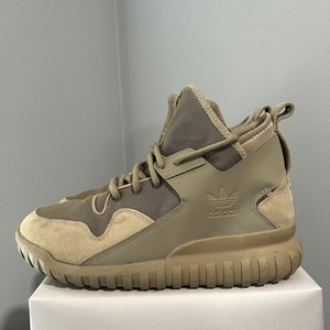 adidas Tubular X Athletic Shoes for Men 